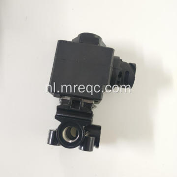 1078316 Truck Solenoïde klep